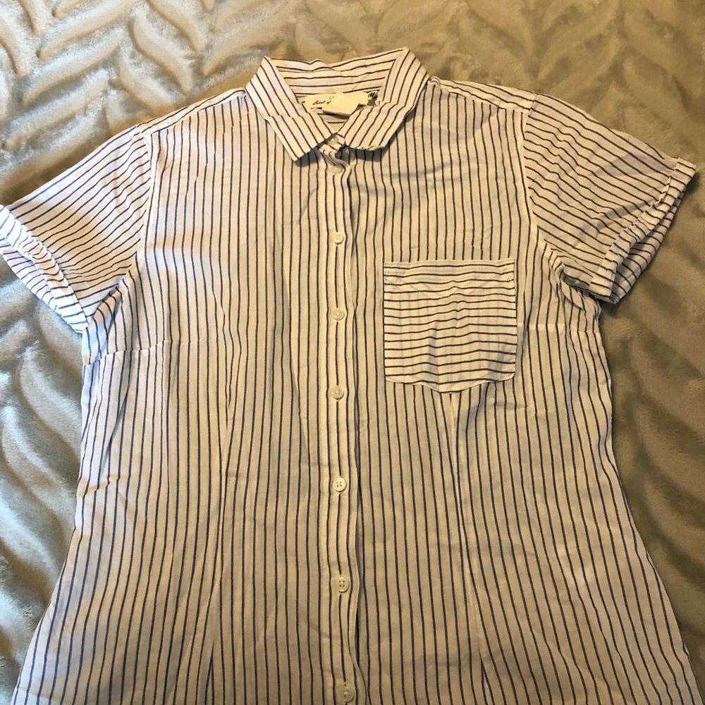 Shirt/polo
